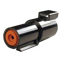 DEUTSCH - TE Connectivity DTHD04-1-12P Connectors DTHD RECP ASM