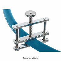 SciLab SL.Cla7302 Hoffmann Cock, up to odΦ17mm