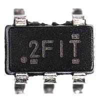 Texas Instruments TPS7A0350PDBVR LDO Voltage Regulators Nanopower-IQ 200nA 2 00mA low-dropout (LD