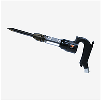 KAWASAKI NC-2S Chipping Hammers (28.5 mm)