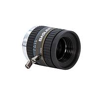Basler C23-2518-5M Lens (24.9 mm ± 5 %; F1.8–F16)