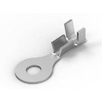 AMP Connectors - TE Connectivity 41579 Ring RING 20-24 AWG #4