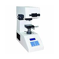MAETALL HV-1000A Vickers Hardness Tester (1HV ~ 3000HV)