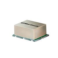 Mini-Circuits SYAS-1+ Bi-Phase Attenuator / Switch Bi-Phase, SMT Pin Diode Switch, 2 - 400 MHz, 50?
