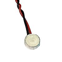 AATC AMB-O60G42-CWH7-IP67 Microphones Microphone -42dB Omnidirectional