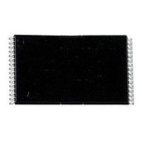 ISSI IS62WV1288FBLL-45TLI-TR Asynchronous 1Mb, Low Power/Power Saver,Async,128K x 8,45ns,2.2v-3.6v,32 Pin TSOP I (8x20mm), RoHS