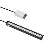 Basler 2200000637 Camera Light Bars Basler Camera Light Bar-200x15-White