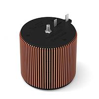 Wurth Elektronik 760801203 Power Inductors - Leaded WE-TORPFC 510 uH 13 A 6 5mOhms