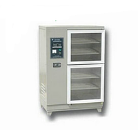 Samyon SHBY-40A Standard Curing Box (158W)