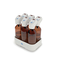 VELP S10220136 BOD sensor system 6