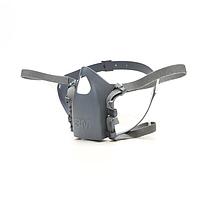 3M Electronic Specialty 7000002157 Flat Cables 3M Head Harness Assembly 7581, System Component 20 EA/Case