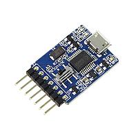 Seeed Studio 103990049 Interface Development Tools USB To Uart 5V&3V3