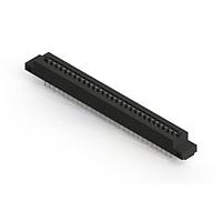 EDAC 357-056-422-212 Standard Card Edge Connectors Card Edge Connector