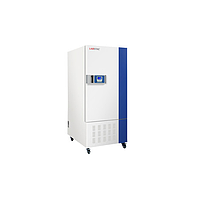 Labstac IT142 General Purpose Incubator (250 L, 1100 W)