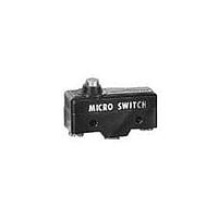 Honeywell YA-2RBT Micro Switch BASIC SW SPNO 20 A 250VAC PLGR ACTR