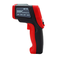 Nagman NIT 75 Infrared Thermometer (-50 to 750°C (-58 to 1382°F))