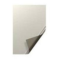 TDK IFM16-030GB300X200 High Permeability - Noise Suppression Sheets MAGNETIC SHEETS EMC 300x200mm 0.030mm Thick Sheet Conductive