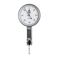 MOORE & WRIGHT MW420-04 Dial Test Indicator (0.8mm, 0.01mm)