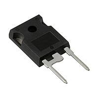 Vishay Siliconix SIHG11N80AE-GE3 MOSFETs TO247  800V    8A N-CH MOSFET