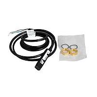 Eaton 11102A6513 Photoelectric Sensors 18MM TB SOURCE,20-264VACDC,100' R,6' CBL