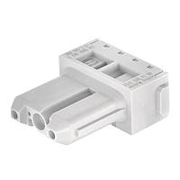 HARTING 09140033151 Modules Han Han Crimp-Male Guiding Relay Module