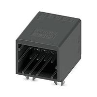 PHOENIX CONTACT 1378143 PCB Headers DD21H 0,85/10-H-2,5-Y