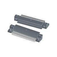 AirBorn RM452-086-312-9200-H52*HS Connectors