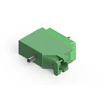EDAC 516-056-501-525 Connectors Rack & Panel Connector