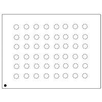 Microchip Technology SST39VF801C-70-4C-B3KE NOR Flash 2.7 to 3.6V 8Mbit Multi-Purpose Flash