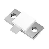 TTM Technologies 400-50T High Frequency/RF Resistors