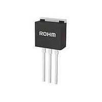 ROHM Semiconductor RGT8NS65DGC9 IGBT Transistors ROHM's IGBT products will contribute to energy saving high efficiency and a wide range of high voltage and high-current applications.