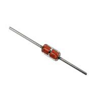 TE CONNECTIVITY SENSORS GA5KF3950DPHFN NTC Thermistors HD Glass D0-35 Series Thermistors