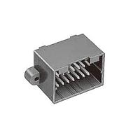 Hirose Electric GT3TKW-24DP-DS Automotive Connectors