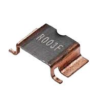 Ohmite GKM5R0003FE-TR Thick Film Resistors - SMD 5W 1% 0.0003 OHM