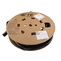 Raychem - TE Connectivity BSTS-11X25/NM Heavy Wall BSTS-11X25/NM