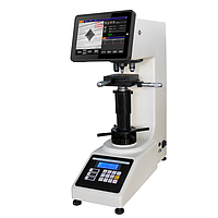 Hoyamo VH-10 Vision Vicker Hardness Tester (1HV-2967HV)