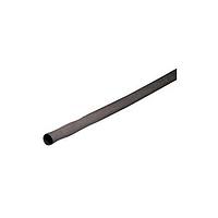 Panduit HSTTN300-QY Heat Shrink Tubing and Sleeves H/S Thin Neoprene 3.00(76.2mm)