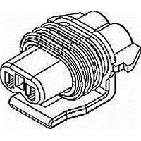 Aptiv 15453805 Connectors FML MP 150 ASSY 14 AMPS