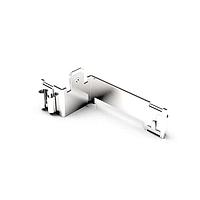 Vox Power LINK-NSA Series Link Link - NEVO+ Series Link for OPA2 & OPA3 modules