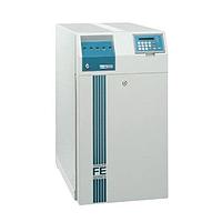 Eaton BPE02MBBAS1A UPS - Uninterruptible Power Supplies BPE02 MBB AS-400