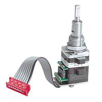 Grayhill 62HS22-H0-040C Encoders 62HS22-H0-040C