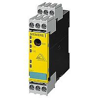 SIEMENS 3RK12050BE000AA2 Digital Input Modules SLIMLINE 22.5F,IP20,SCRW