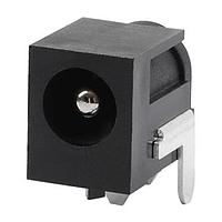 Same Sky (formerly CUI Devices) PJ-057BH Jacks Power Jacks