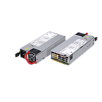Artesyn DS2400SPE-3 Front-end Power Supply (12.2V/163.9A; 12Vsb/3.5A; 2400W)