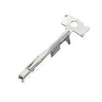 Yazaki 7116466002 Terminals TERM 025 FEM 0.64MM UNSLD