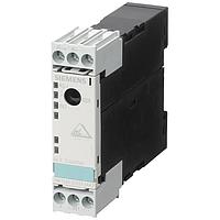SIEMENS 3RK12000CE000AA2 Digital Input Modules AS-I SEN MOD,4 IN,200 MA,2-WIRE