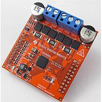 Texas Instruments BOOSTXL-DRV8305EVM Motor/Motion Controller & Driver BOOSTXL-DRV8305EVM