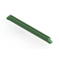 EDAC 345-126-556-212 Standard Card Edge Connectors .100" (2.54mm) Pitch Card Edge Connector