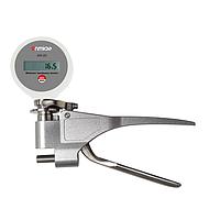 Amittari AW-20 Webster hardness tester (25~110HRE)