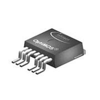 Infineon IPF021N13NM6ATMA1 MOSFETs TRENCH >=100V